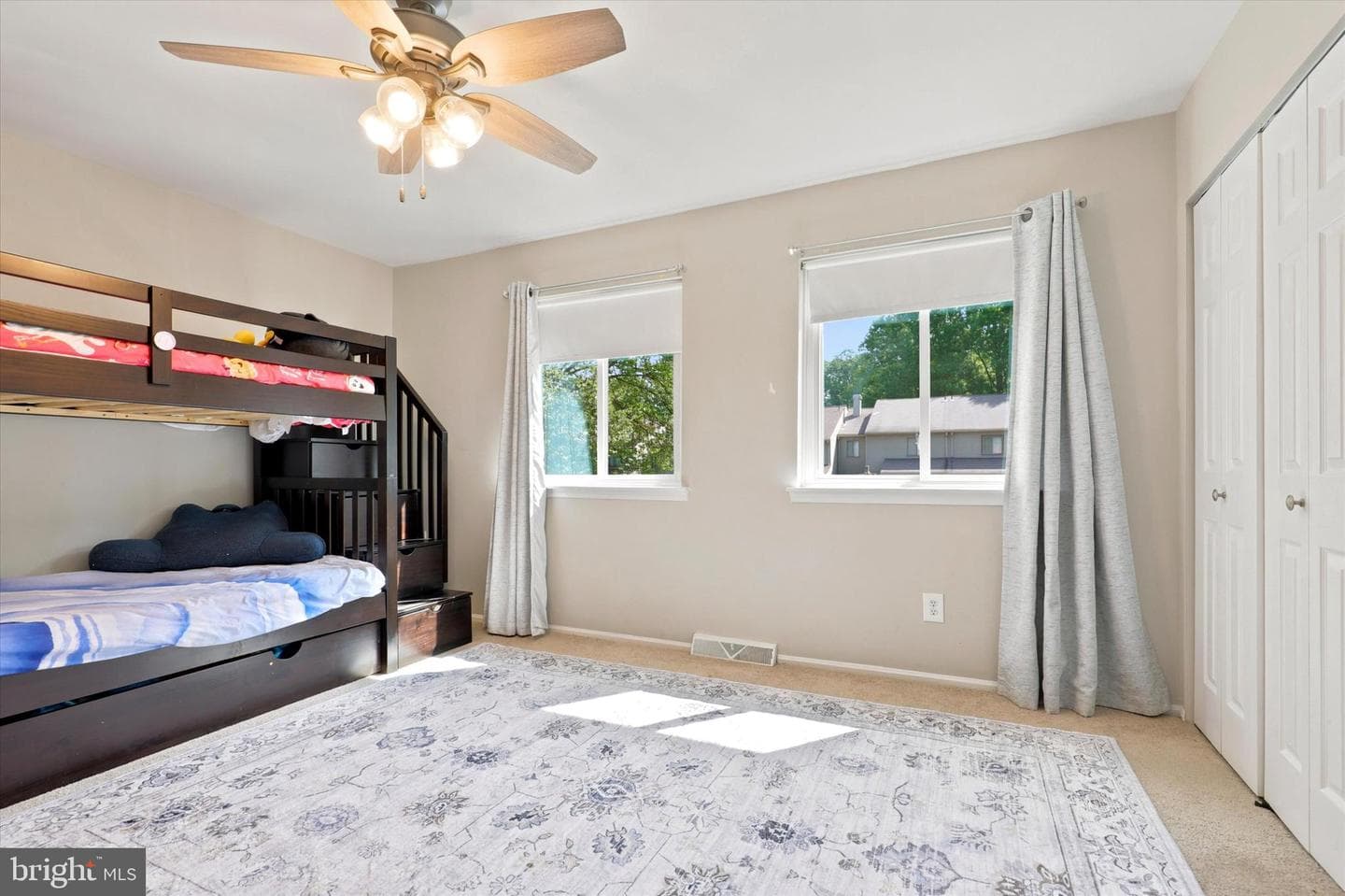 402 Curtis Court photo 20