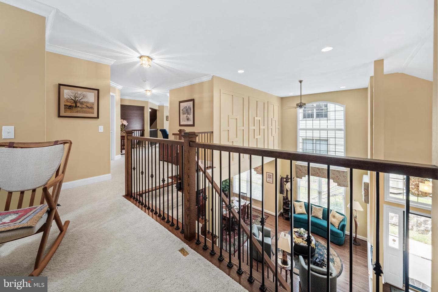 1674 Yardley Drive photo 29