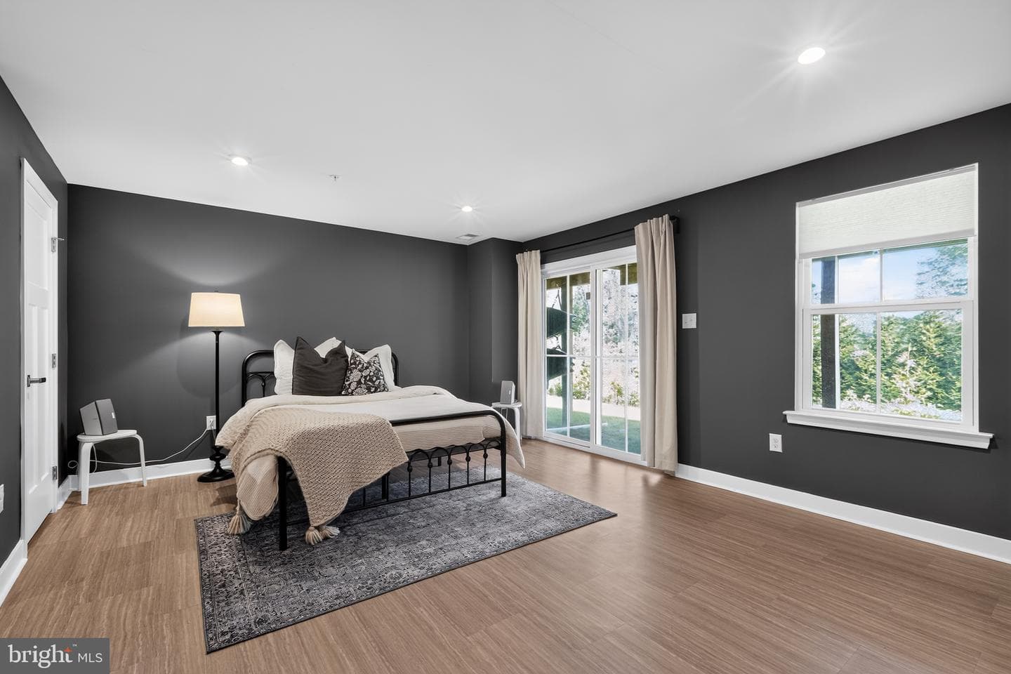 265 Sugar Maple Square photo 5