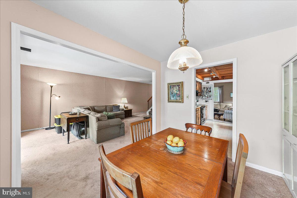 1101 #12 Brinton Place Road photo 13