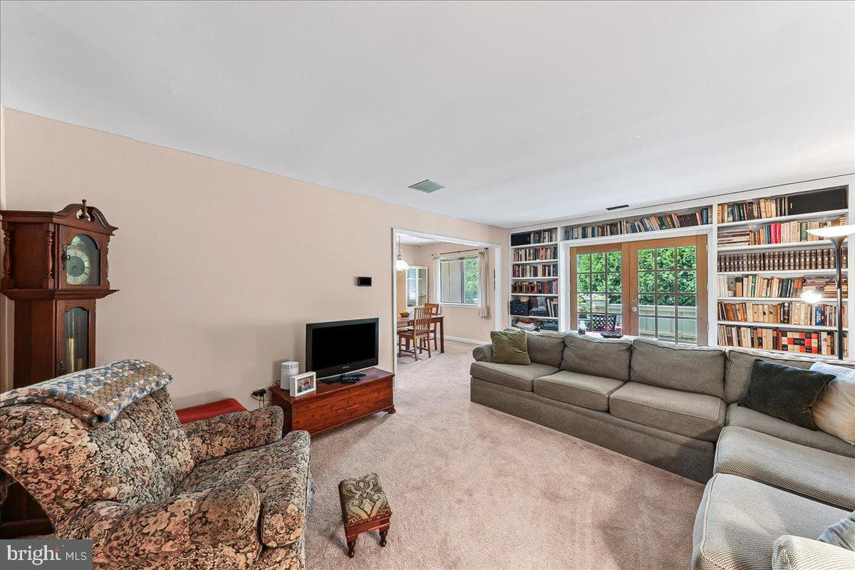 1101 #12 Brinton Place Road photo 15