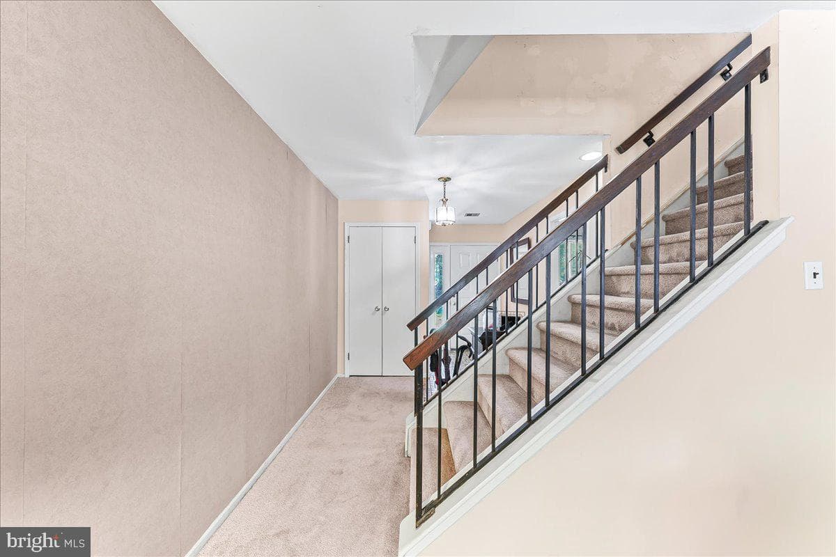 1101 #12 Brinton Place Road photo 20