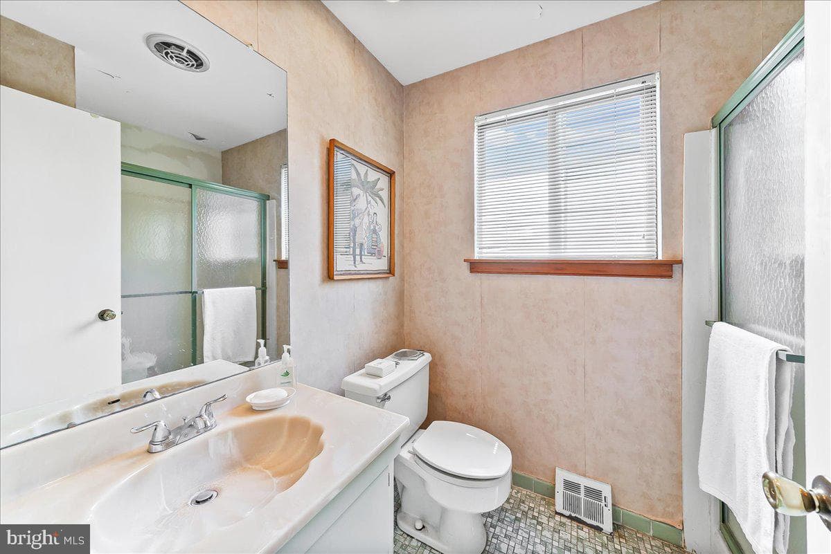 1101 #12 Brinton Place Road photo 23