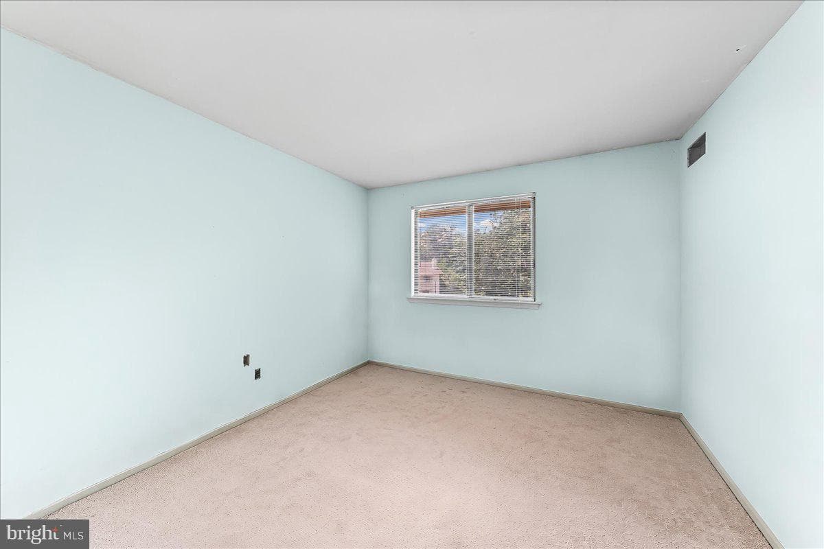 1101 #12 Brinton Place Road photo 25