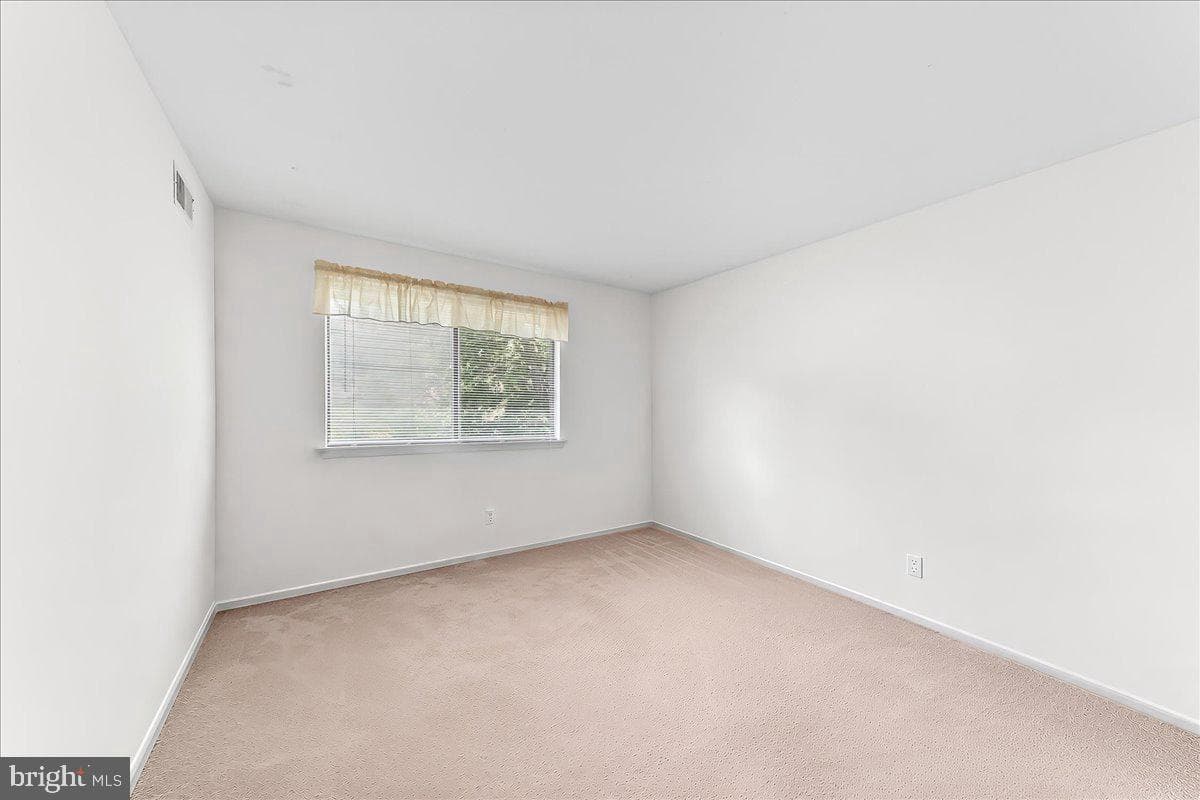 1101 #12 Brinton Place Road photo 26