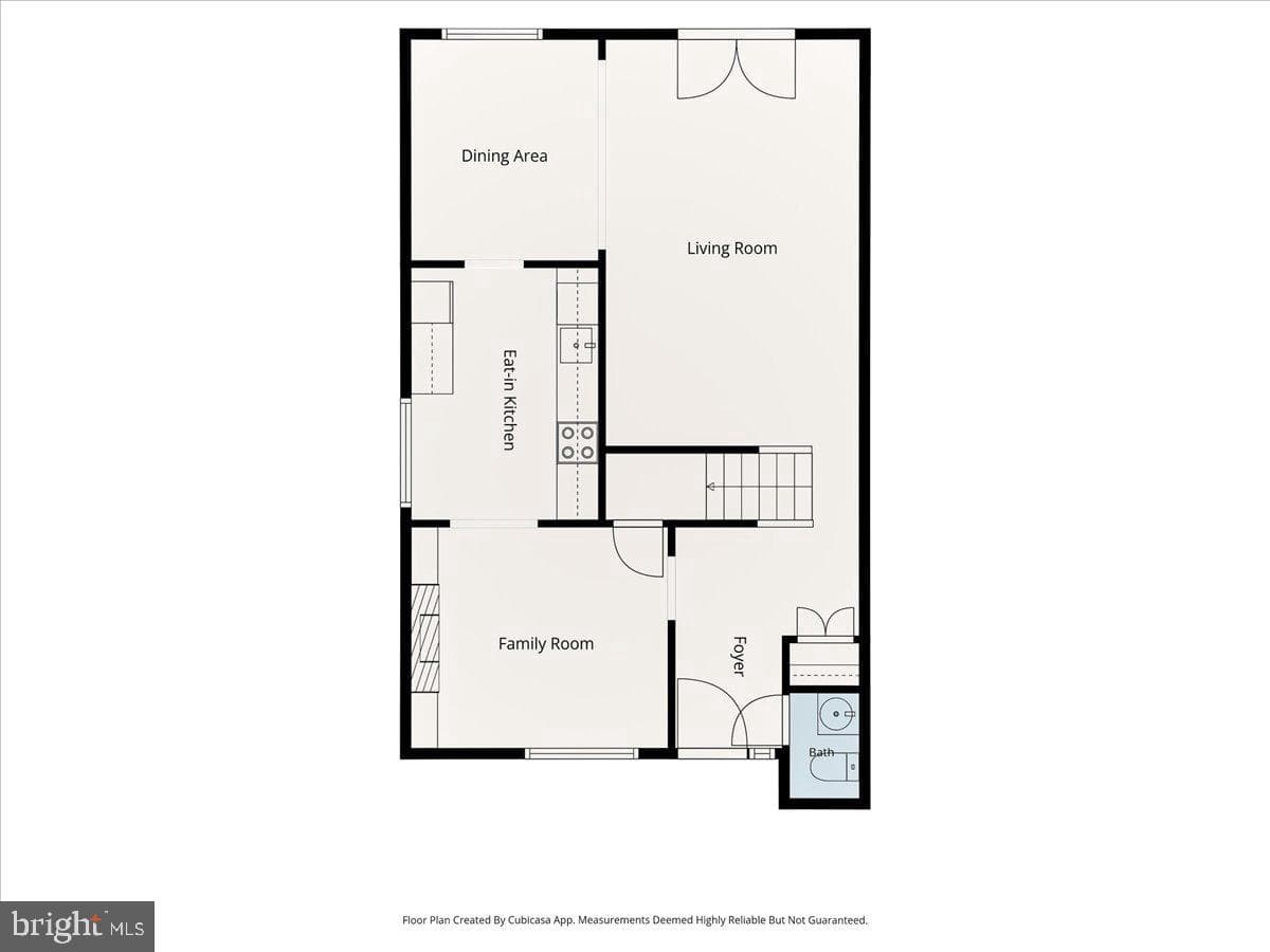 1101 #12 Brinton Place Road photo 28