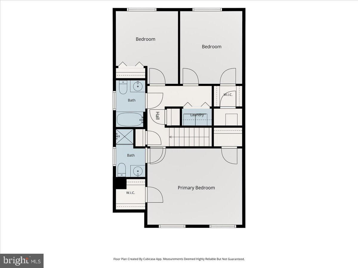 1101 #12 Brinton Place Road photo 29