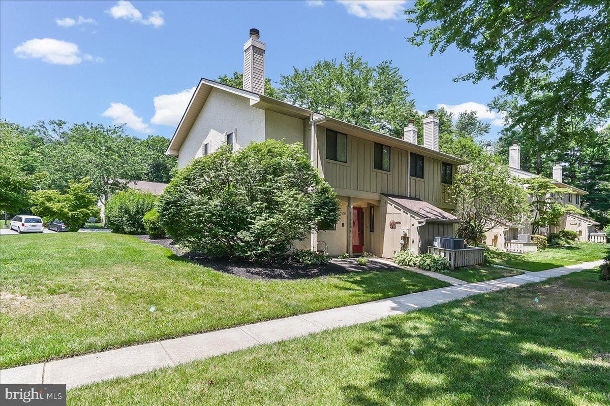 1101 #12 Brinton Place Road photo 31