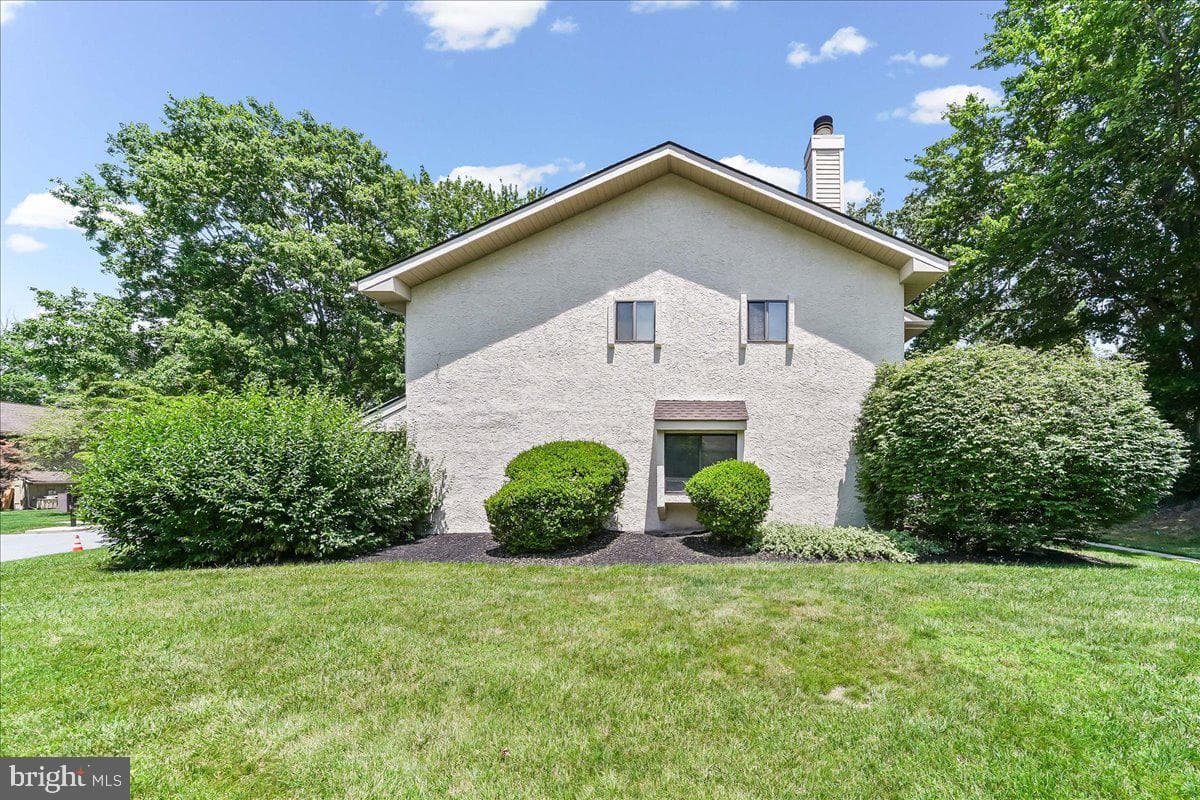 1101 #12 Brinton Place Road photo 4