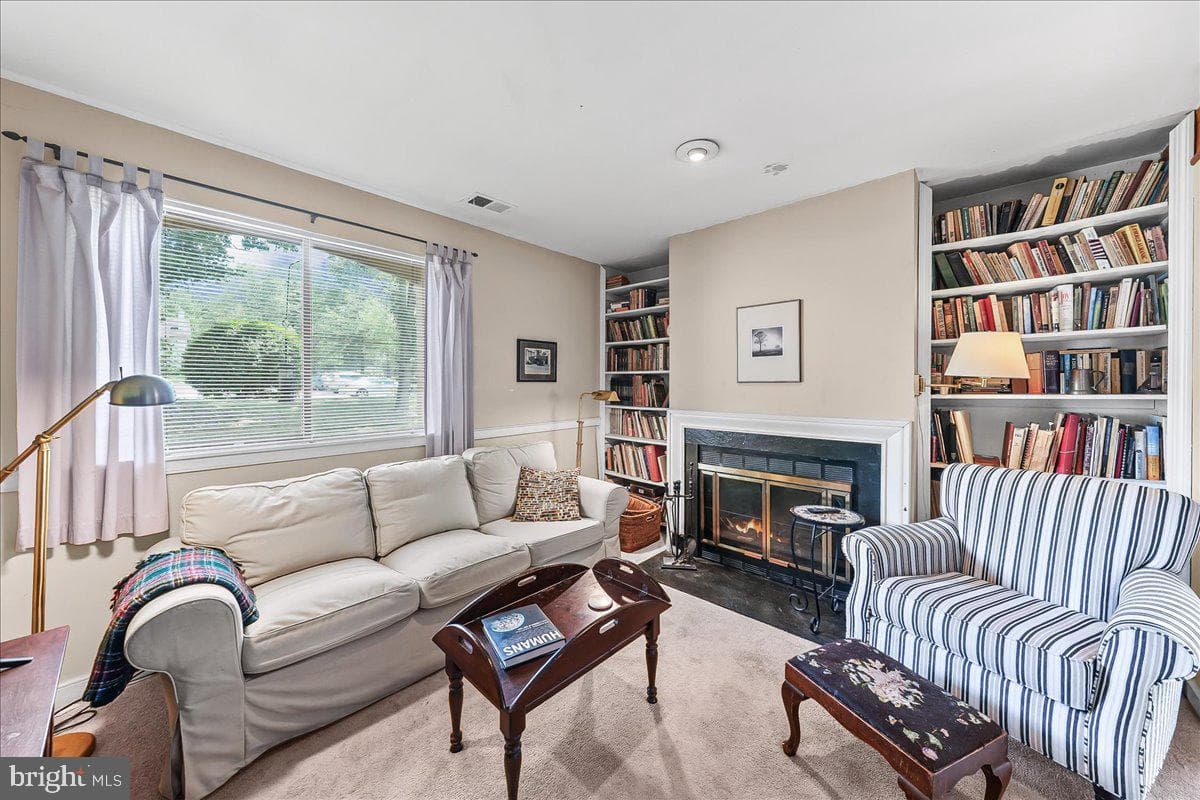 1101 #12 Brinton Place Road photo 6
