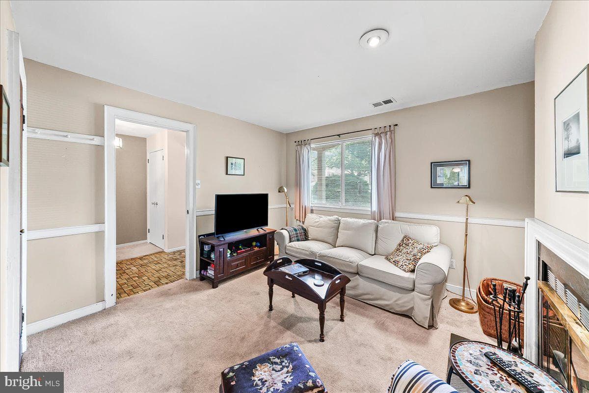 1101 #12 Brinton Place Road photo 7