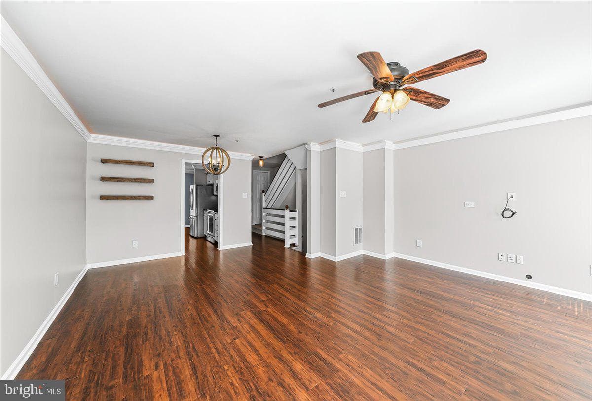 673 Metro Court #27 photo 14