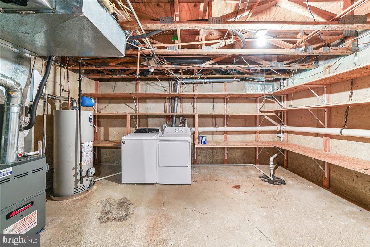 673 Metro Court #27 photo 17