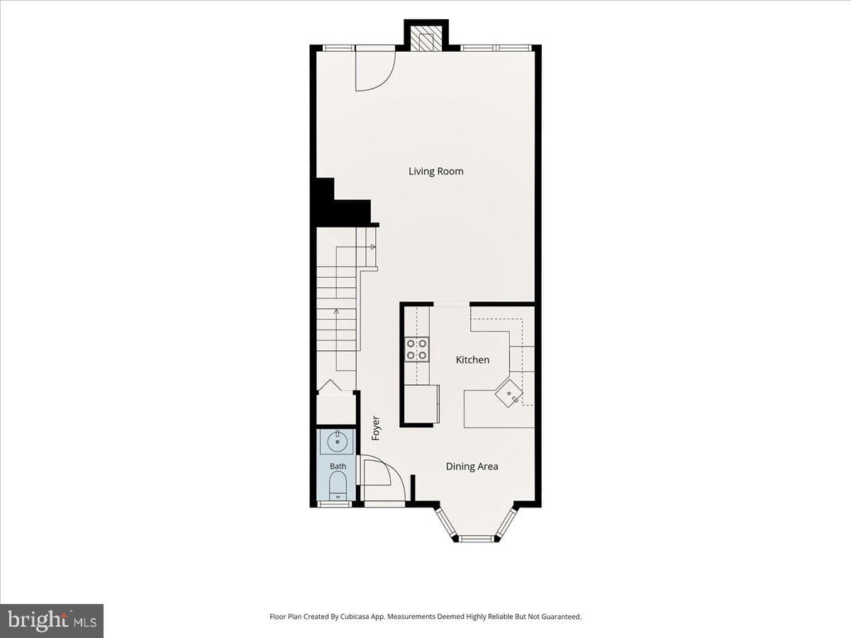 673 Metro Court #27 photo 30