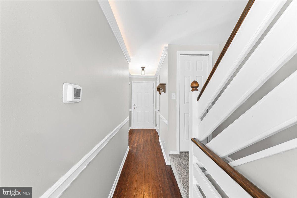 673 Metro Court #27 photo 8