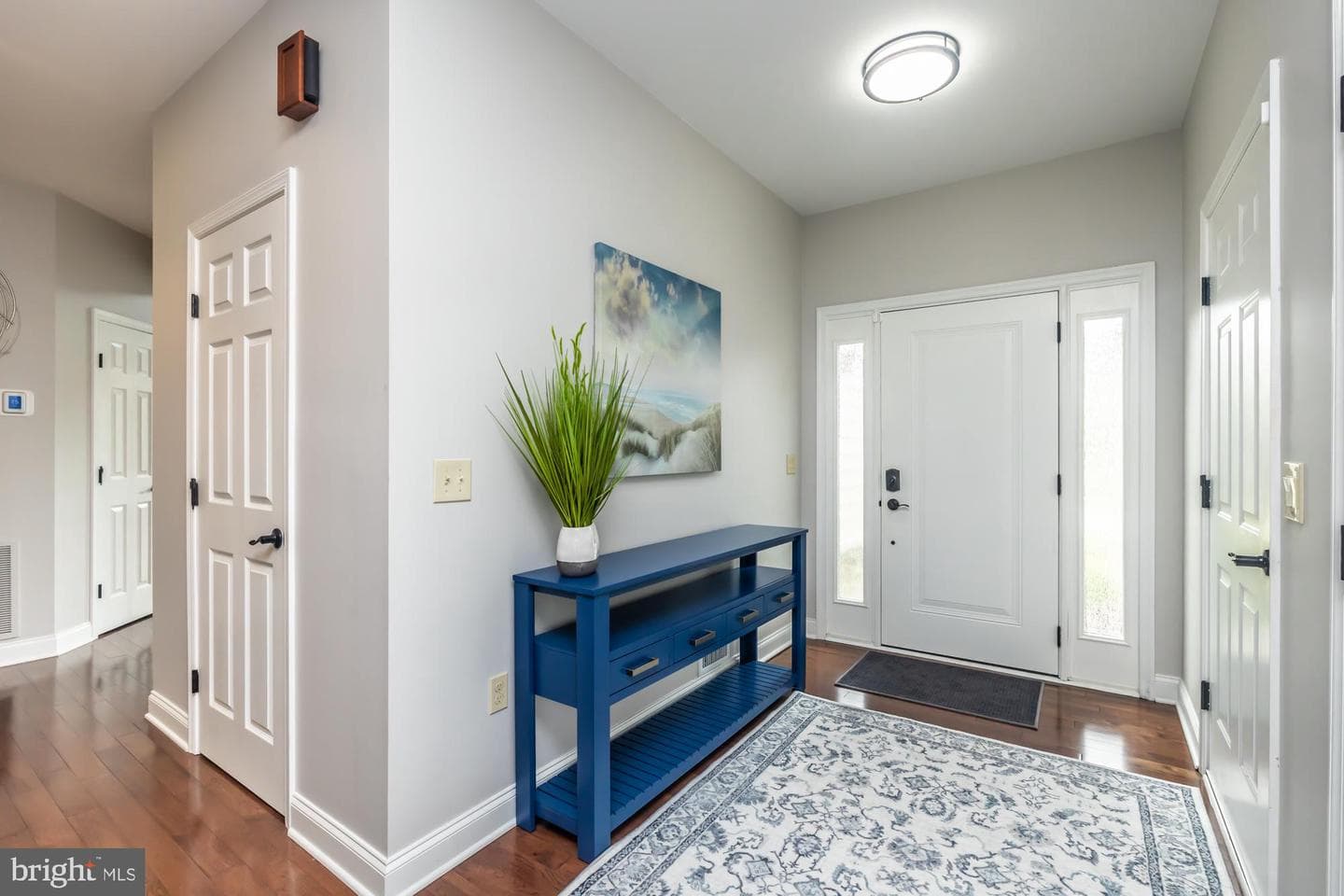 3345 Alydar Road photo 11