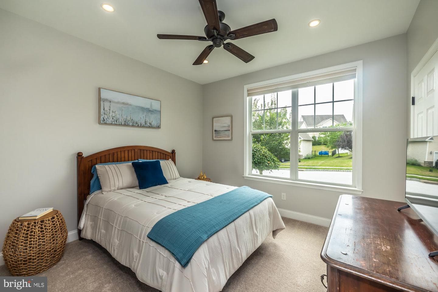 3345 Alydar Road photo 27