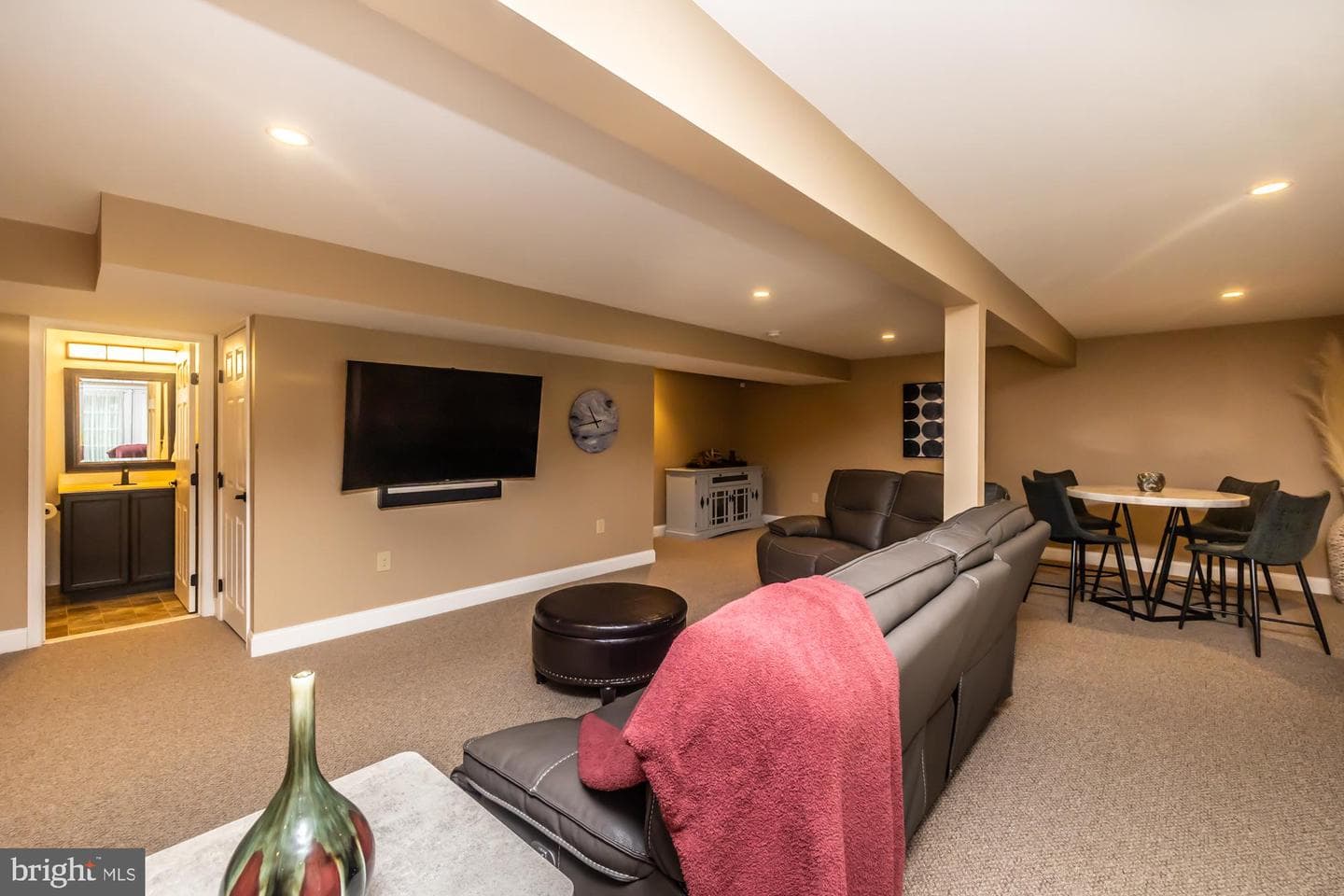 3345 Alydar Road photo 42