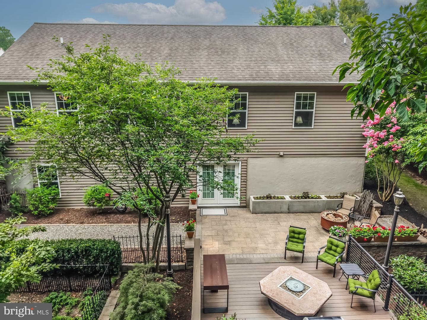 3345 Alydar Road photo 66