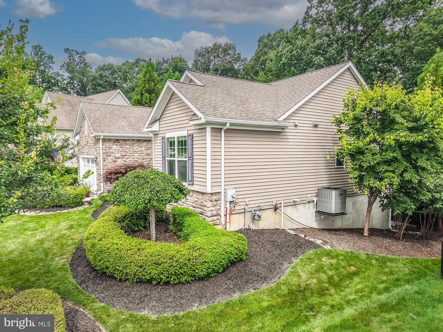 3345 Alydar Road photo 7