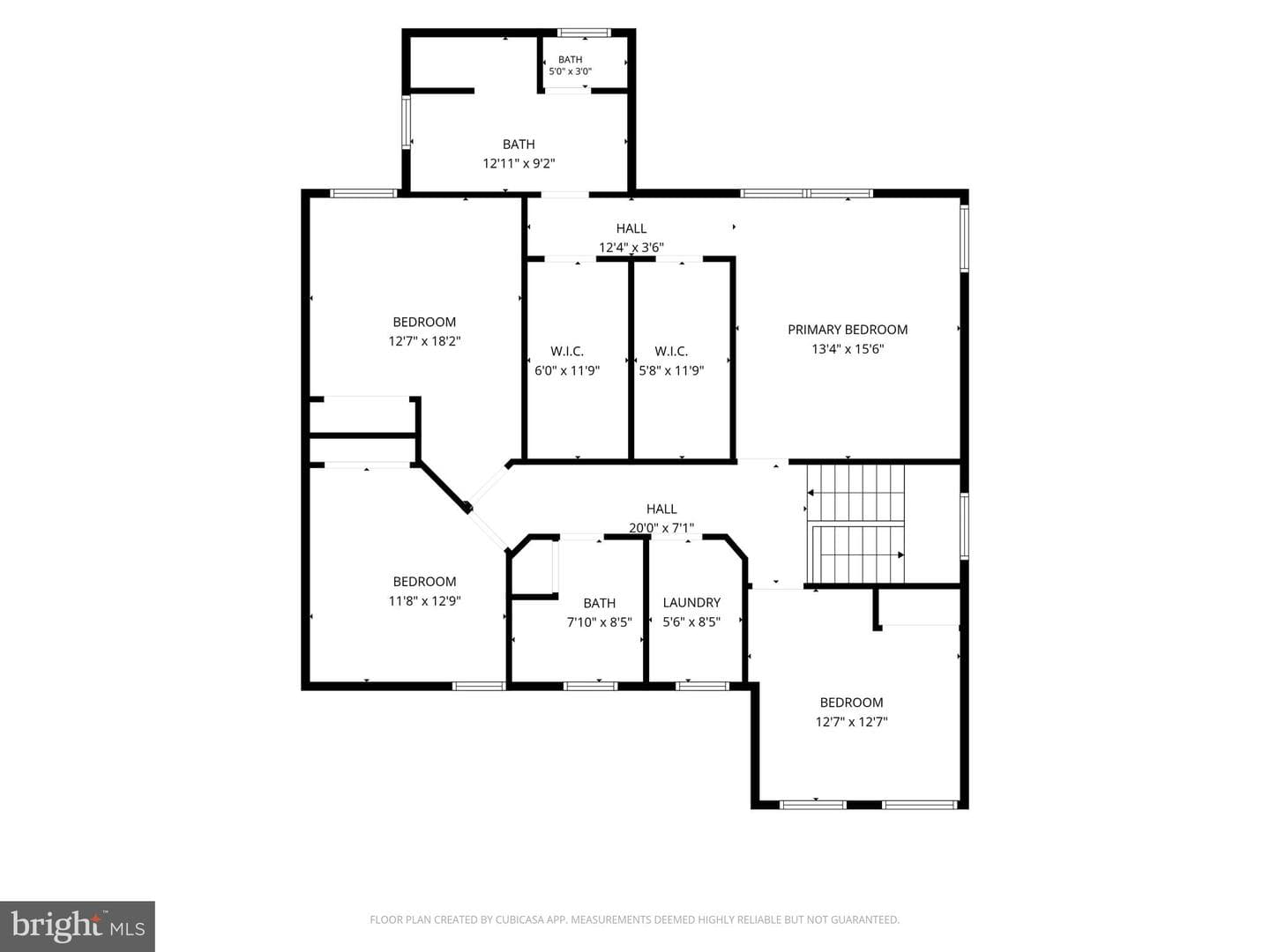 223 Daylesford Court photo 47