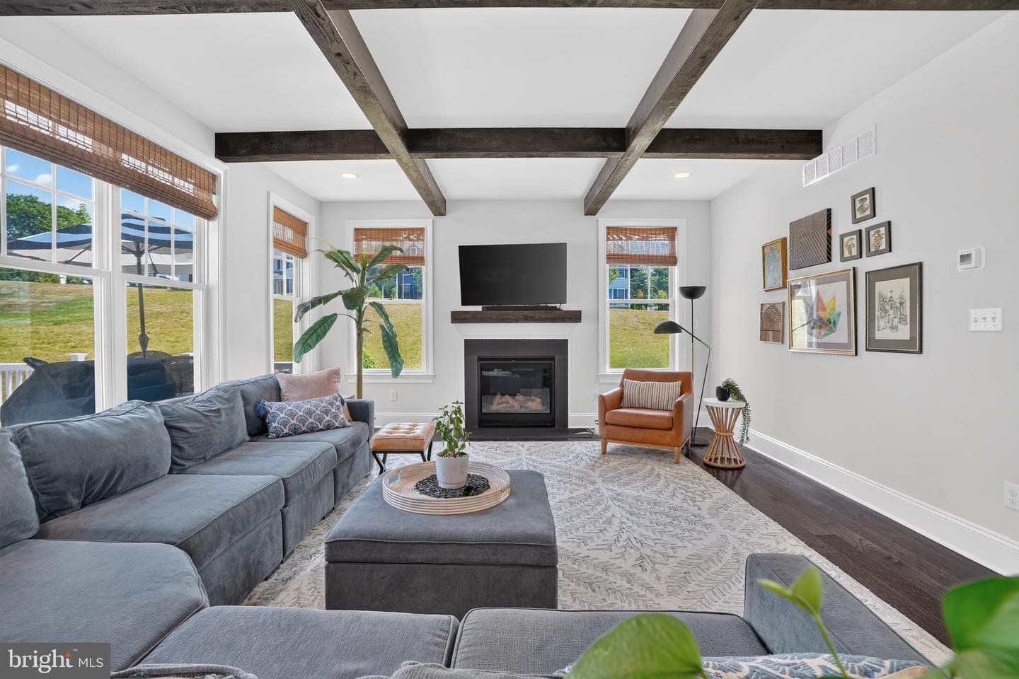 223 Daylesford Court photo 7