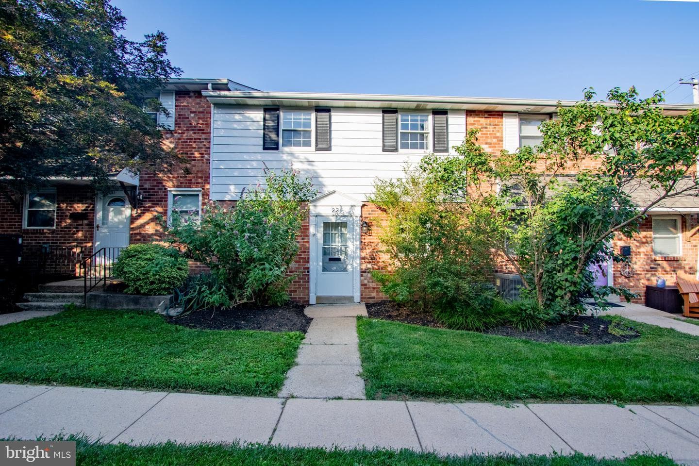 605 W Market Street #22, West Chester