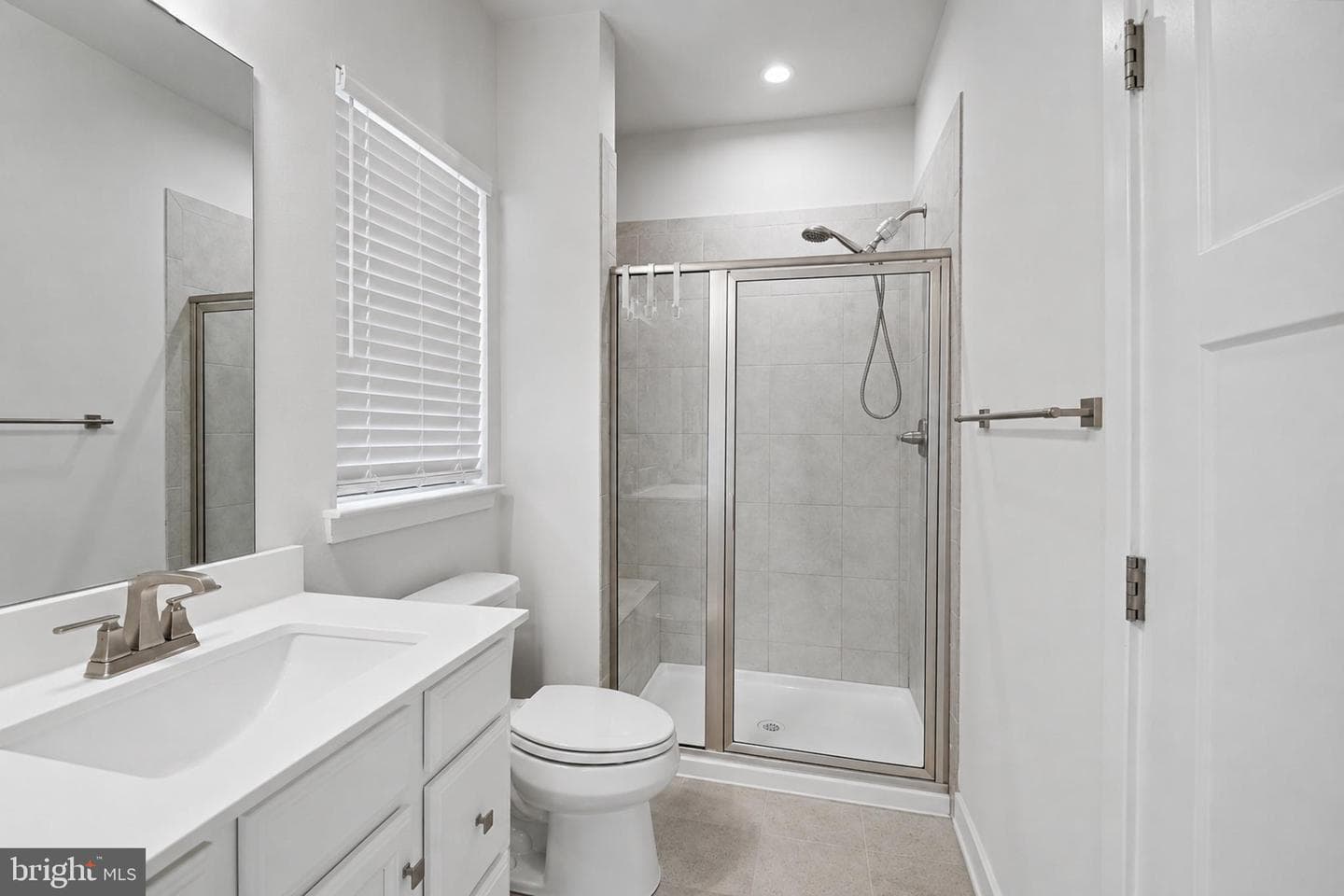 257 Sugar Maple Square photo 20