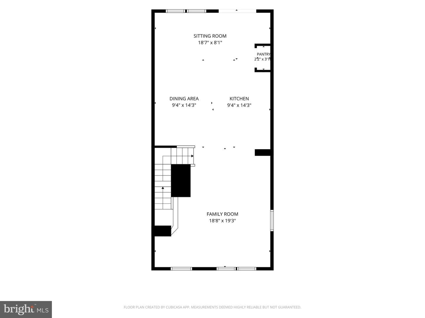 257 Sugar Maple Square photo 29