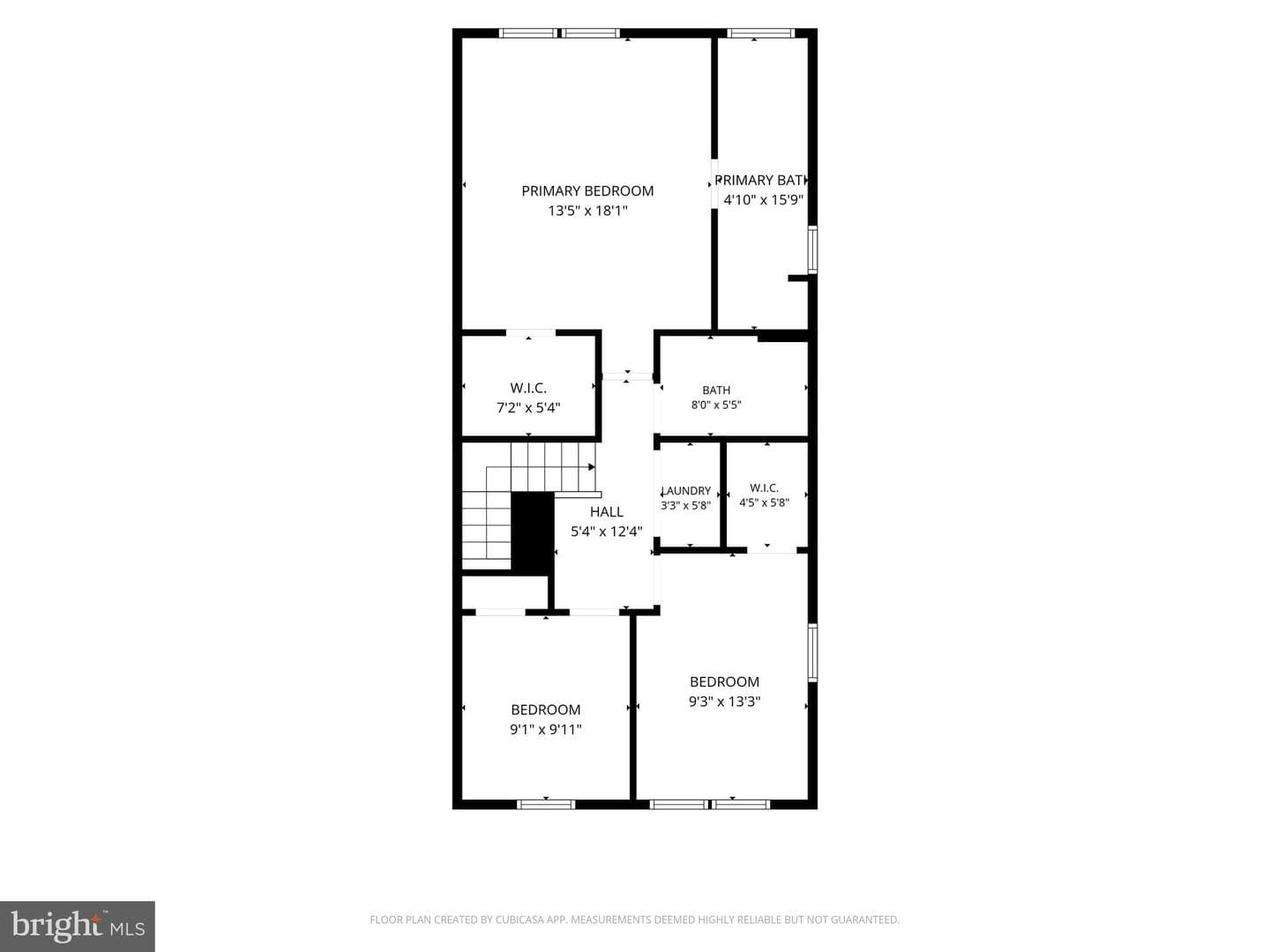 257 Sugar Maple Square photo 30
