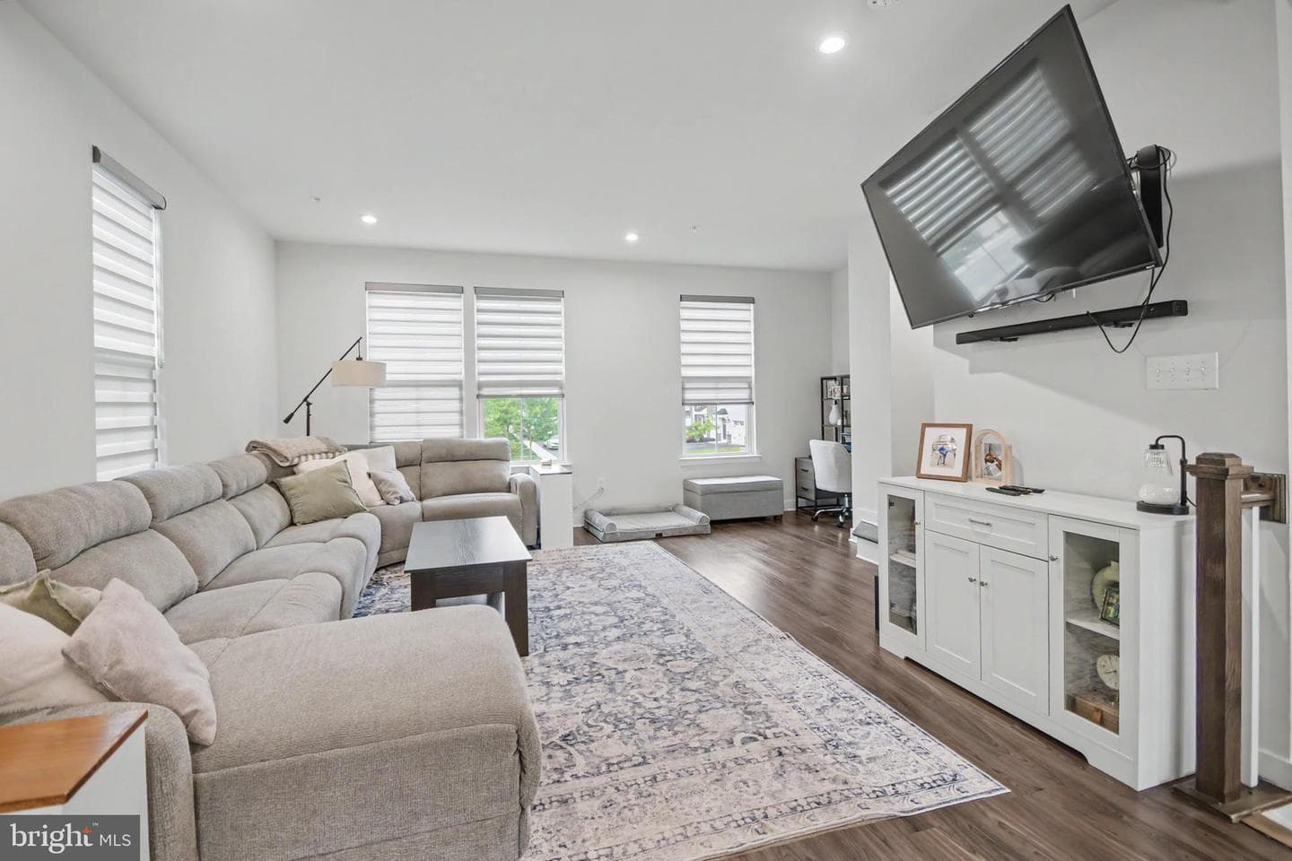 257 Sugar Maple Square photo 6
