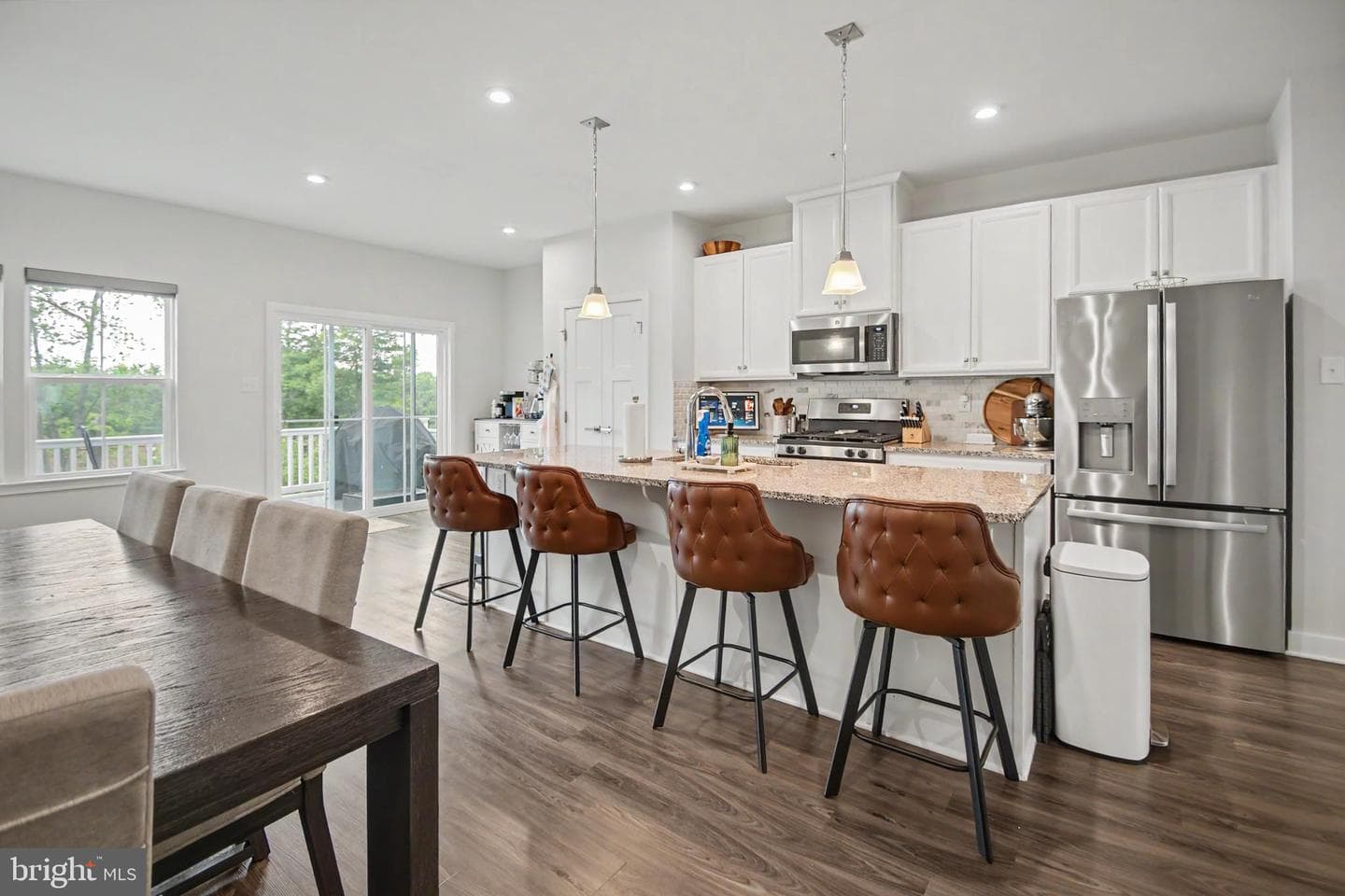 257 Sugar Maple Square photo 8