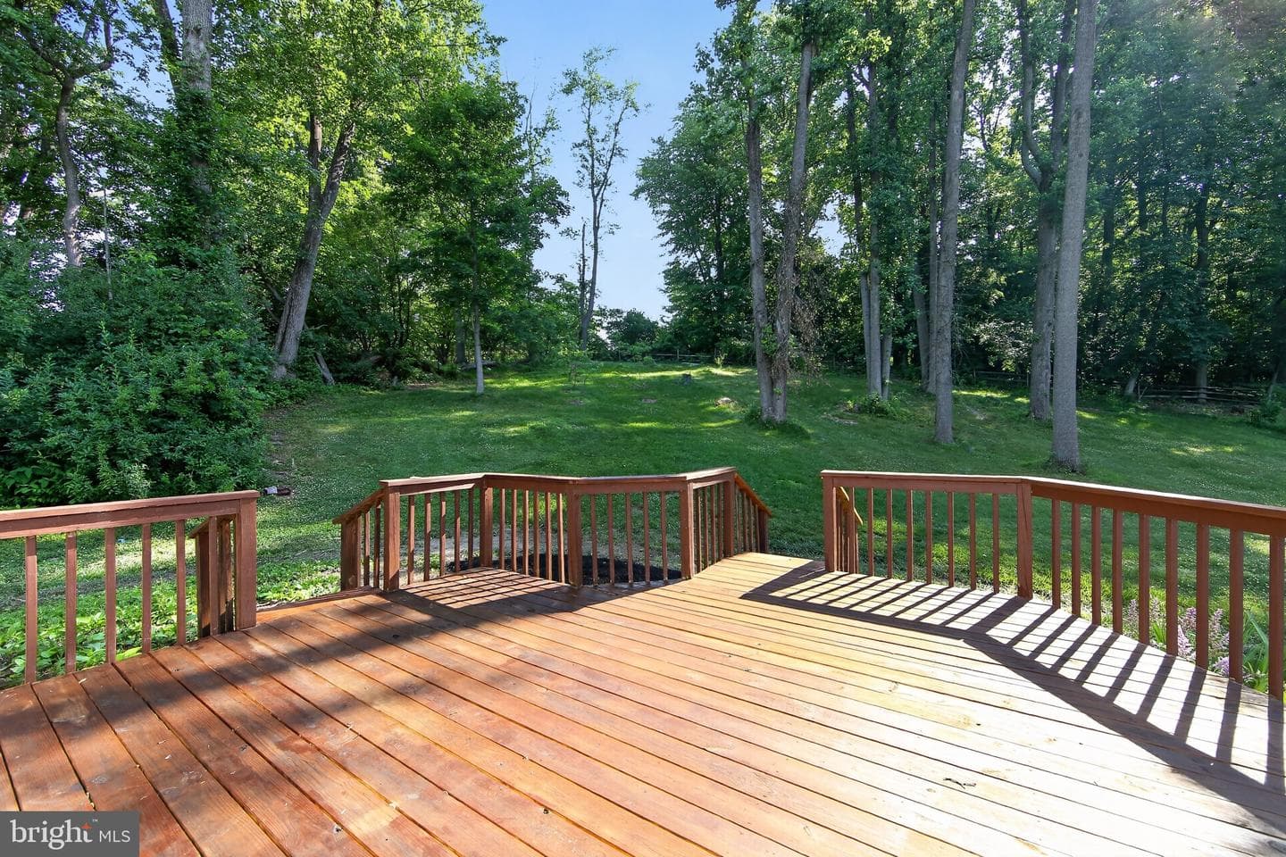 425 Westfield Drive photo 4