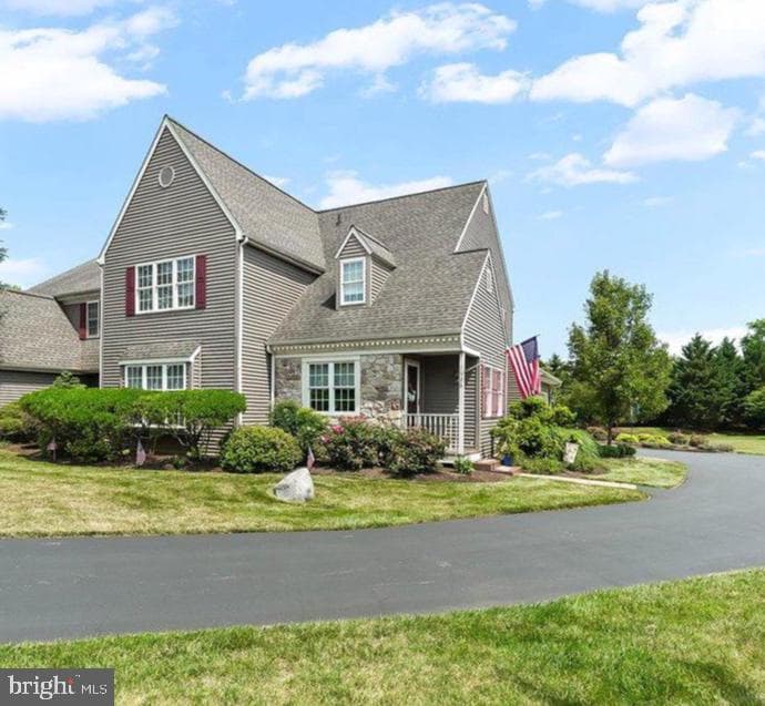 1626 Todd Lane photo 1