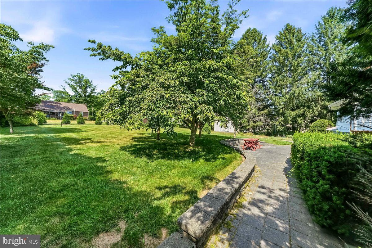 1400 E Keller Road photo 43