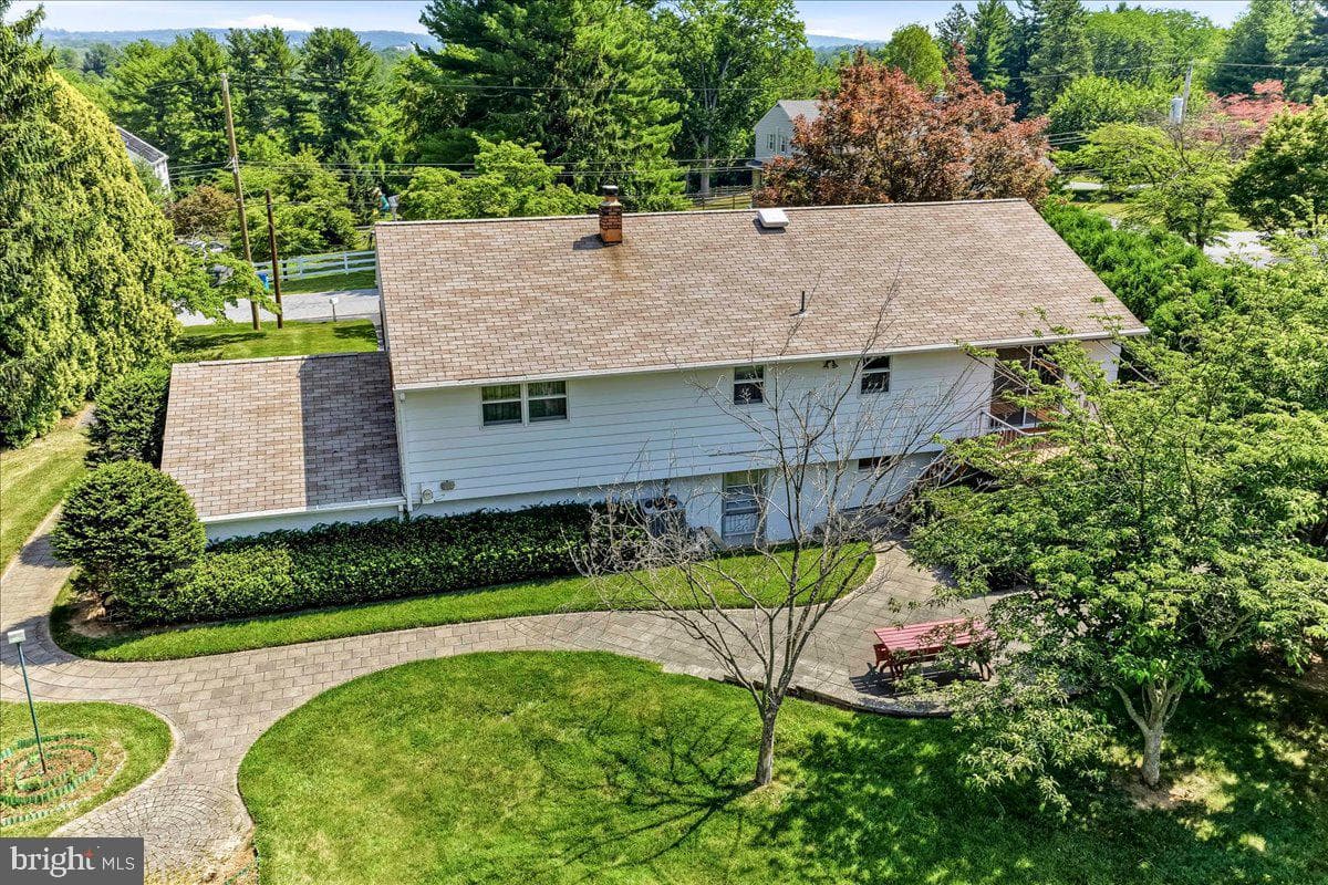1400 E Keller Road photo 5
