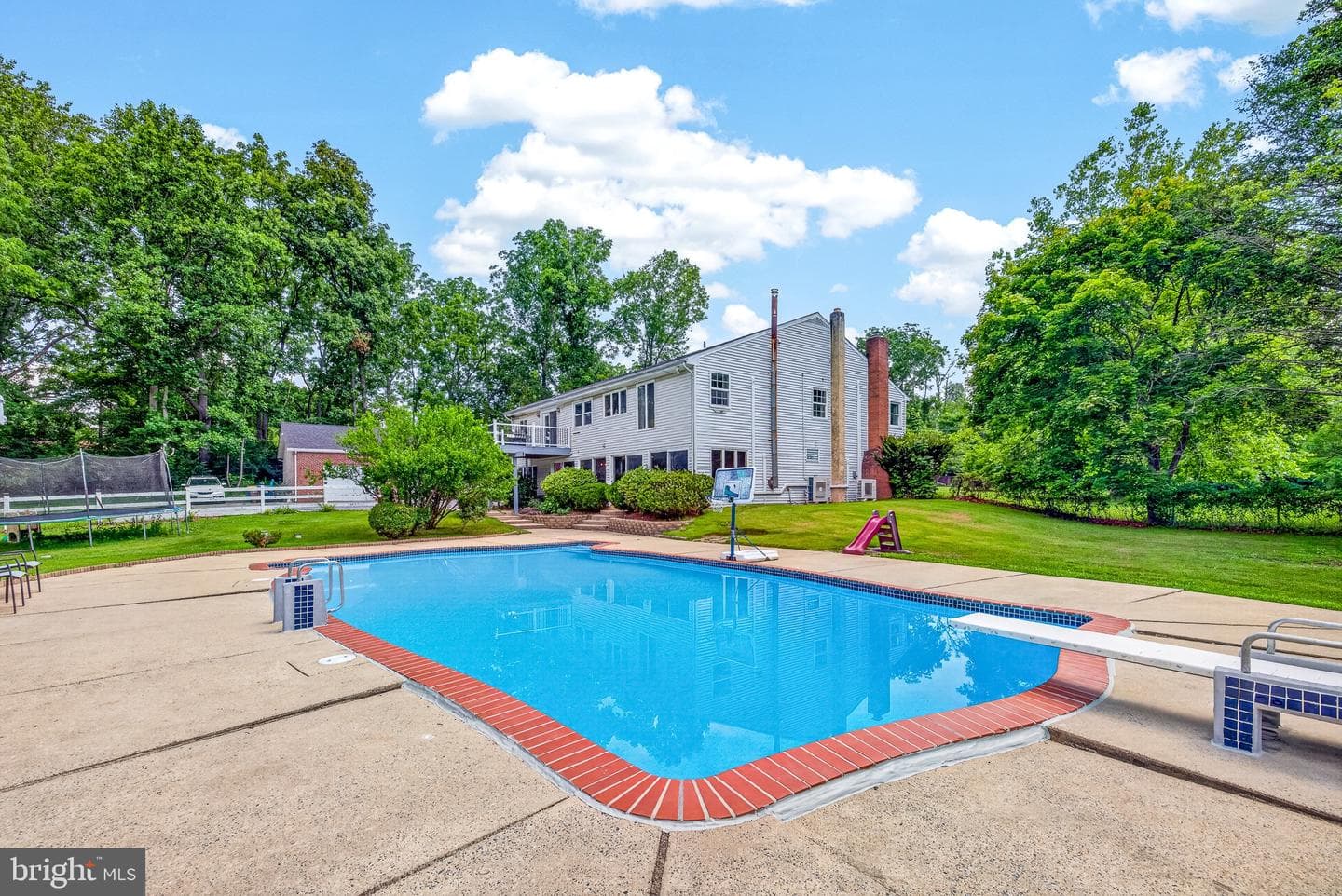 320 Barneston Road photo 42