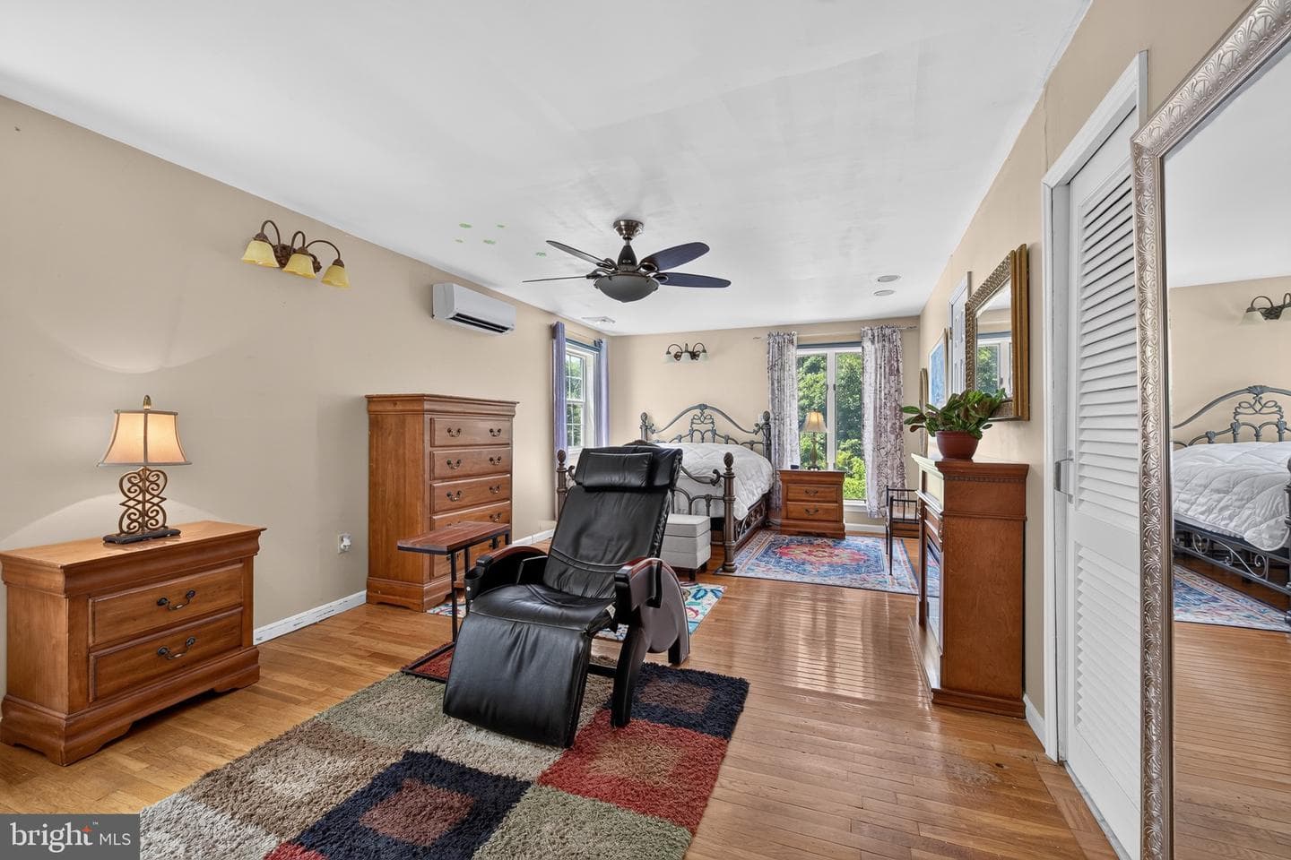 320 Barneston Road photo 44