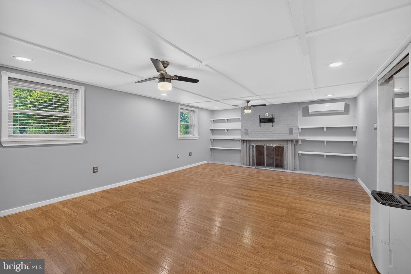 320 Barneston Road photo 62