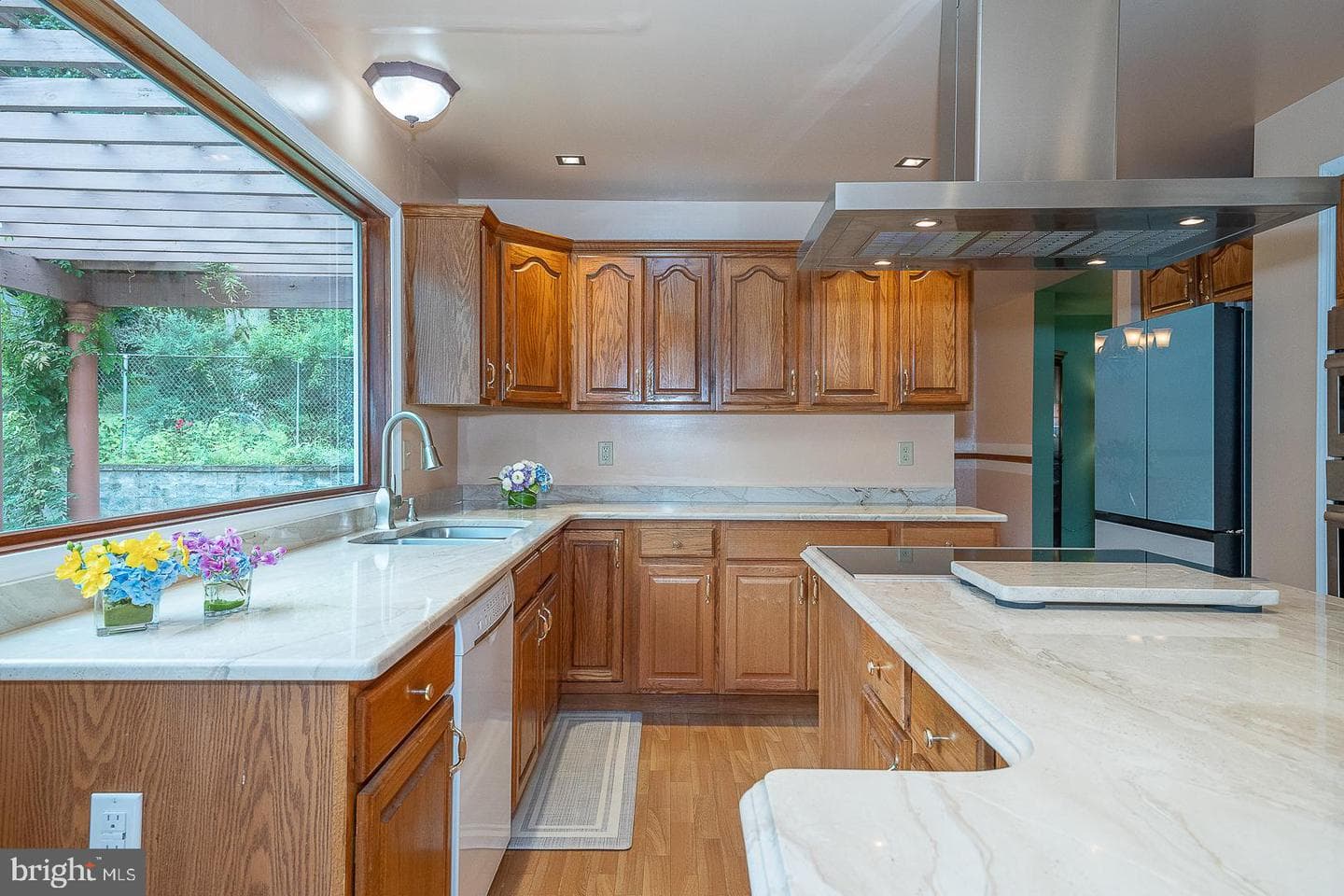 2608 Charlestown Road photo 14