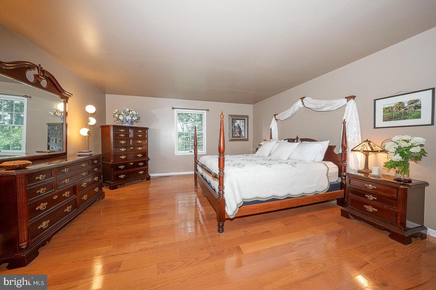 2608 Charlestown Road photo 32