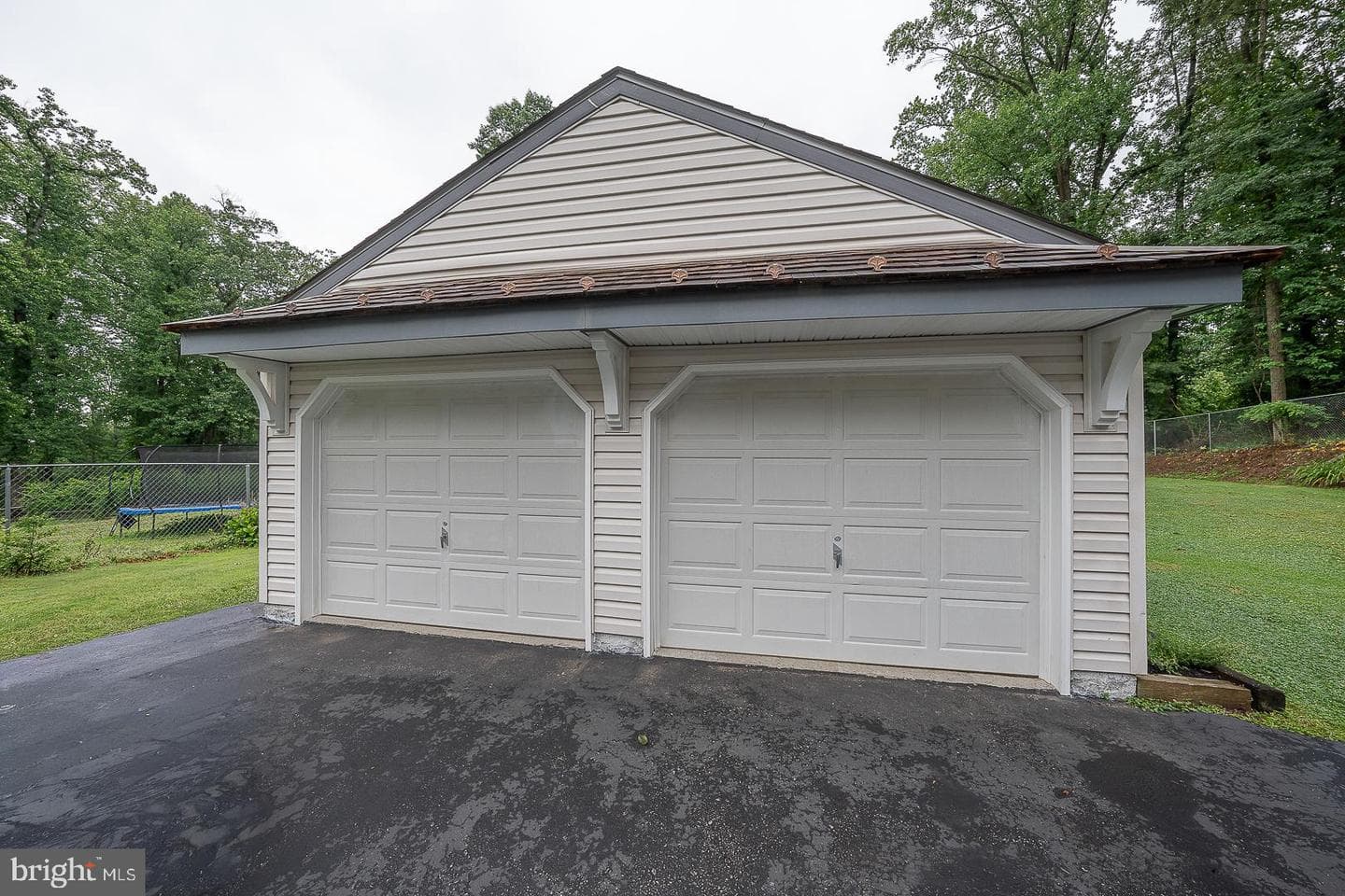 2608 Charlestown Road photo 48