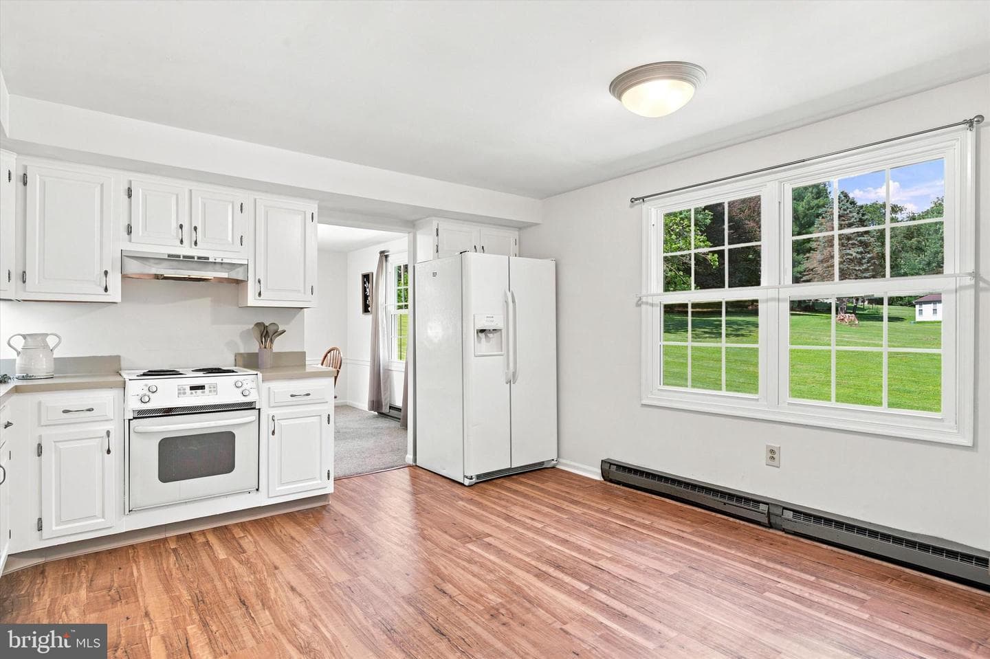513 Reservoir Road photo 11