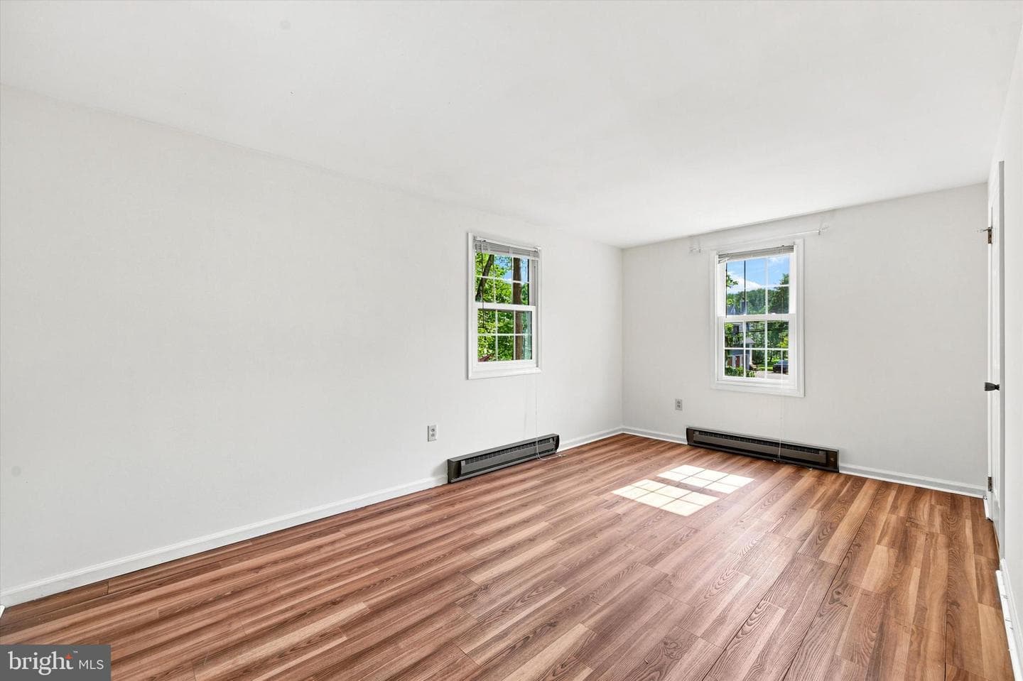 513 Reservoir Road photo 14