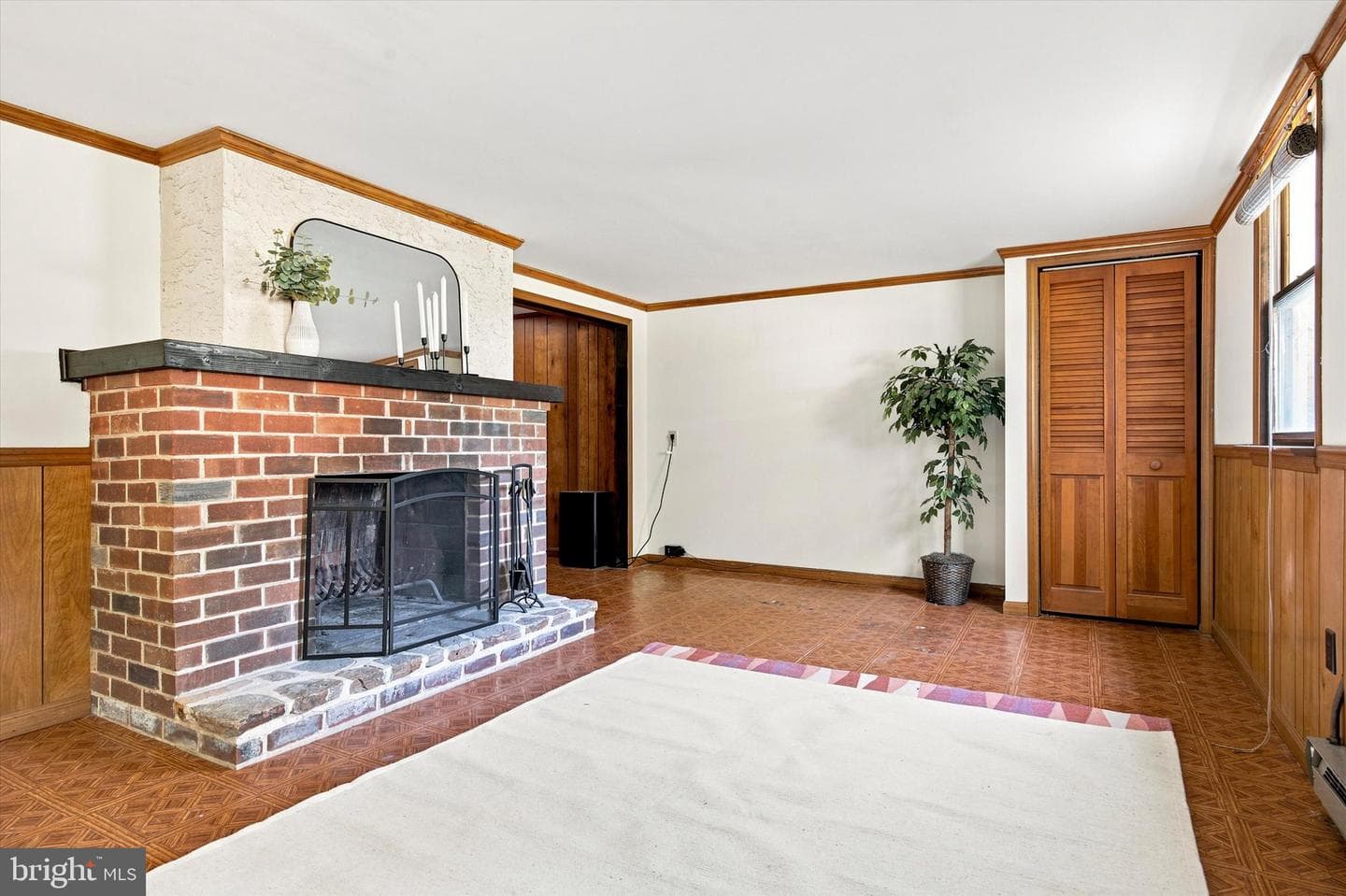 513 Reservoir Road photo 17