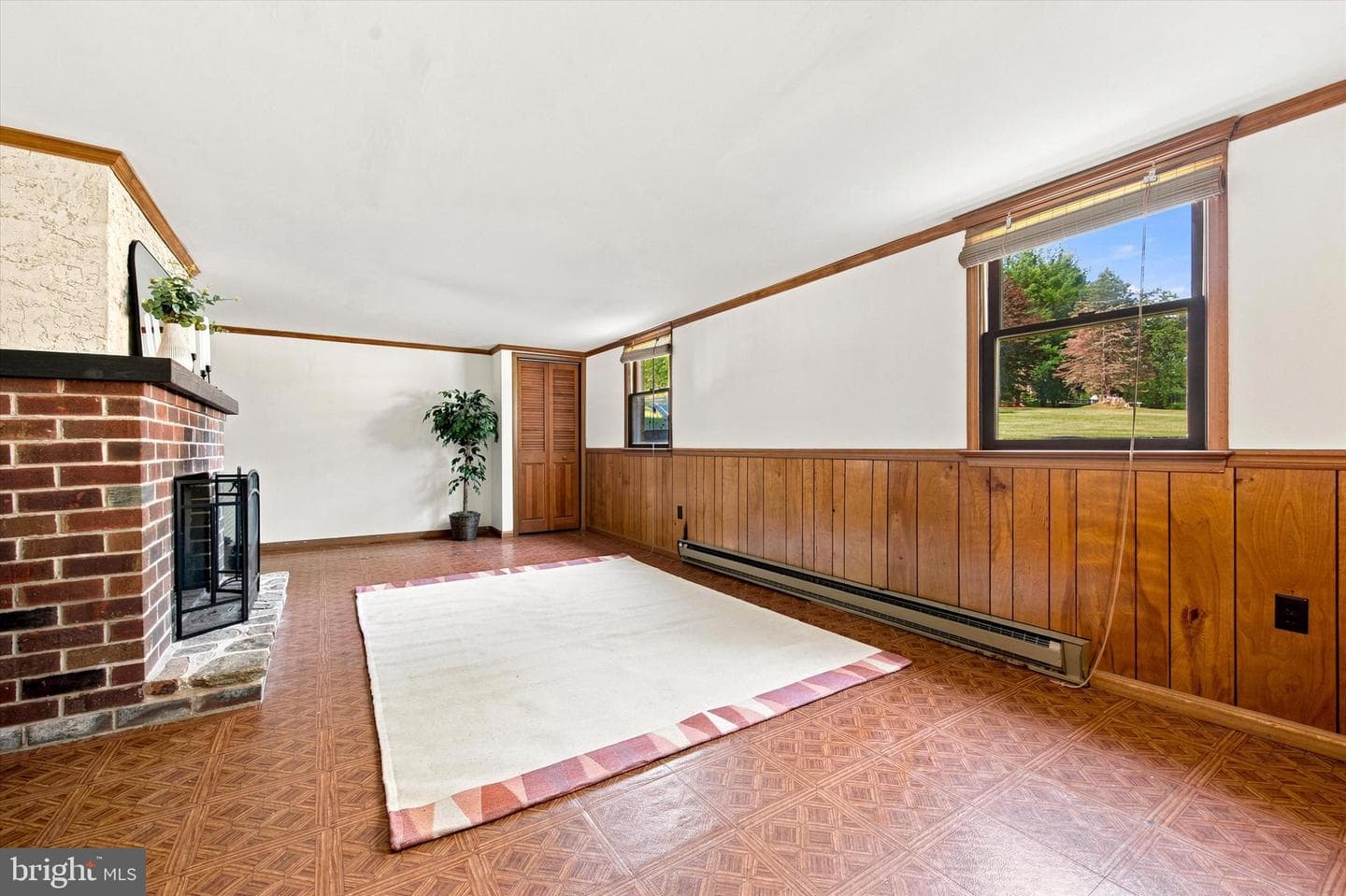 513 Reservoir Road photo 18