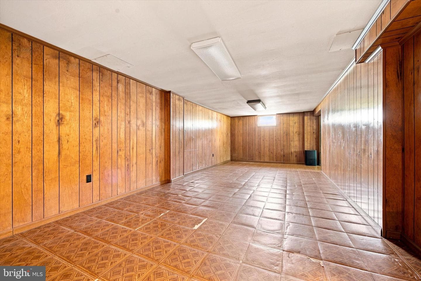 513 Reservoir Road photo 20