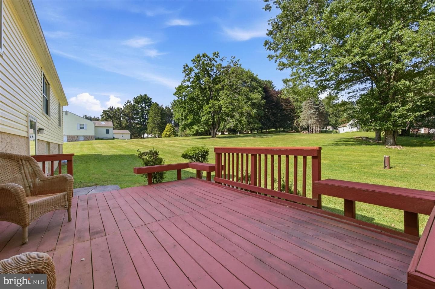 513 Reservoir Road photo 24