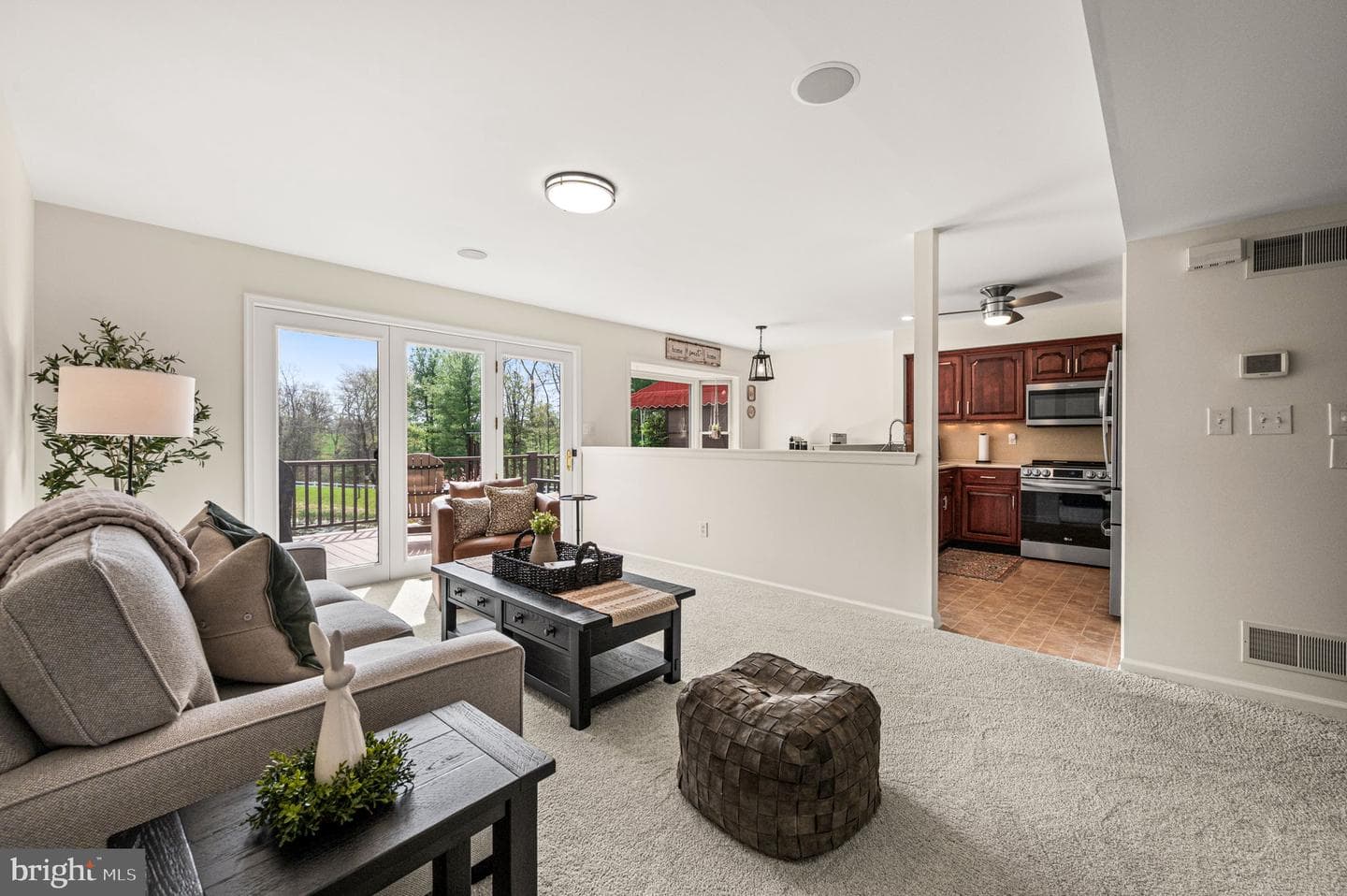 48 Saddler Drive photo 10