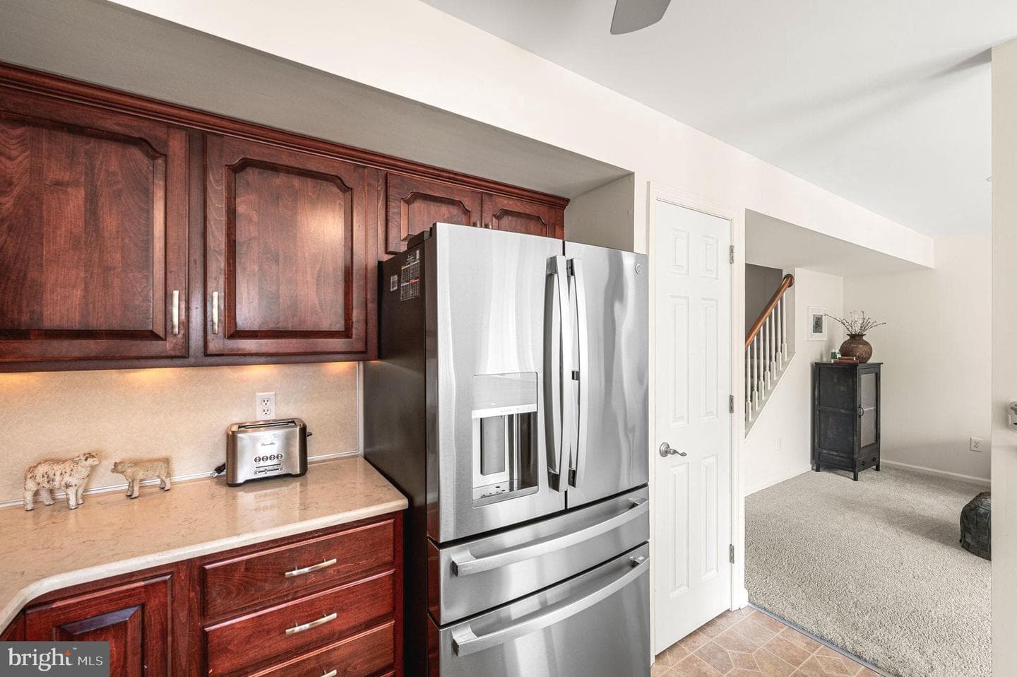 48 Saddler Drive photo 13
